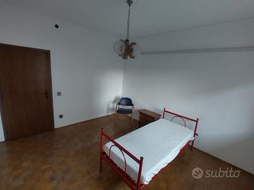 Appartamento per lavoratori/studenti