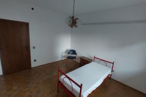 Appartamento per lavoratori/studenti