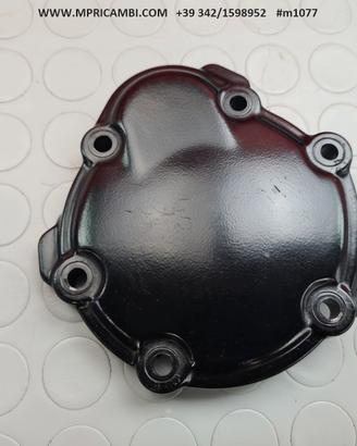 CARTER RUOTA TRIUMPH SPEED TRIPLE 1050 2005 2011 2