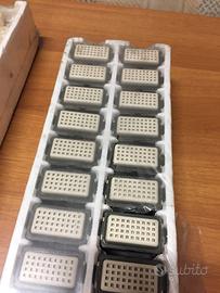 Bticino Magic 5048N Ronzatore 220V 8VA