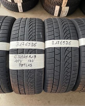 2454519 Gomme INV 3176536