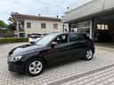audi-a1-citycarver-25-tfsi-admired