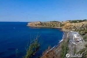 Piano di lottizzazione di terreno