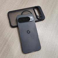 Google Pixel 10 pro XL