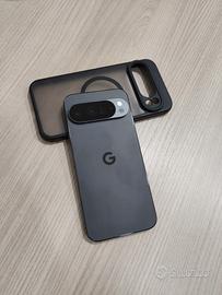 Google Pixel 10 pro XL