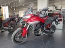 ducati-multistrada-v4-s-travel-radar-red-am