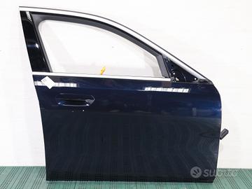 BMW serie 5 G60 G61 Porta anteriore destra | 24431