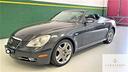 lexus-sc-430-v8-32v-rara-distribuz-nuova