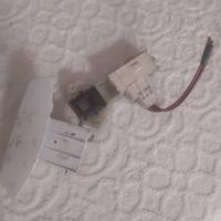 elettro serratura lavatrice Ariston AVL 62 