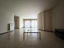 3-locali-a-cremona