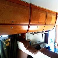 Iveco Daily 2.8 turbo diesel
