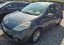 renault-clio-1-5-dci-8v-90cv-start-stop-5-porte-en