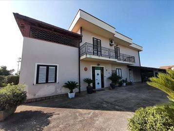 R.G.E. 27/2024 Salerno