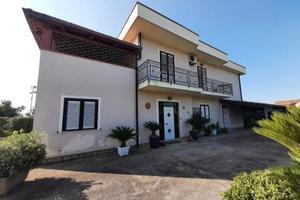 R.G.E. 27/2024 Salerno