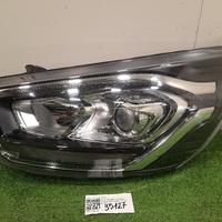 FARO ANTERIORE SINISTRO FORD Tourneo Custom JK21-1