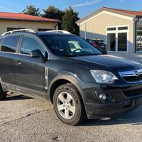 RICAMBI USATI PER OPEL ANTARA