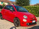 fiat-500-1-0-hybrid-sport