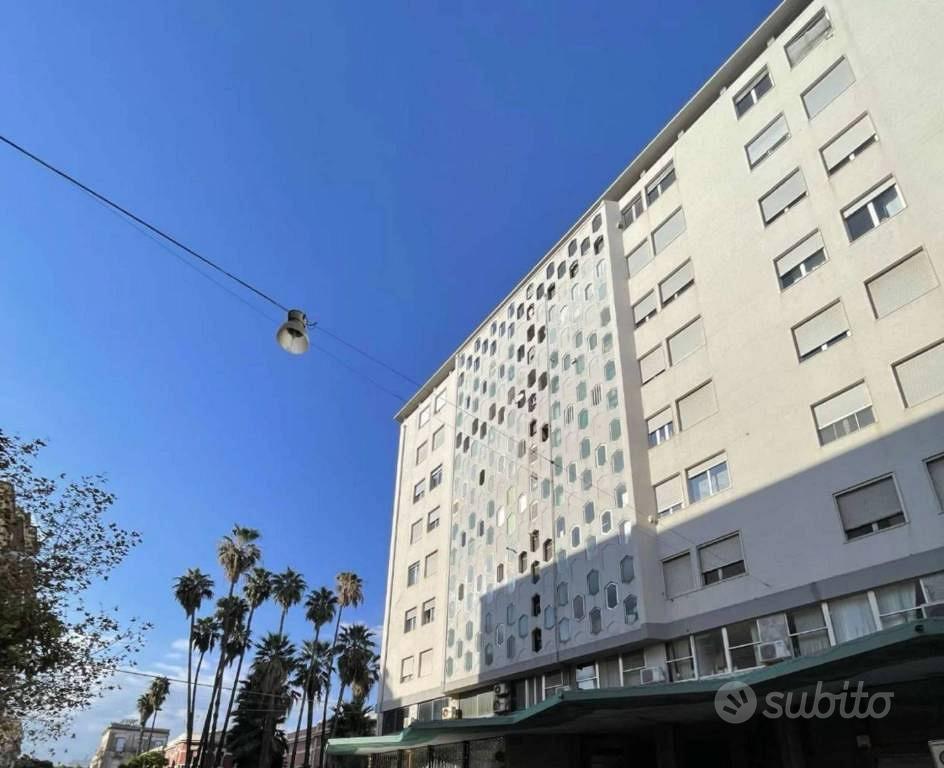 Appartamento – Siracusa, Santa Lucia - Vista 3
