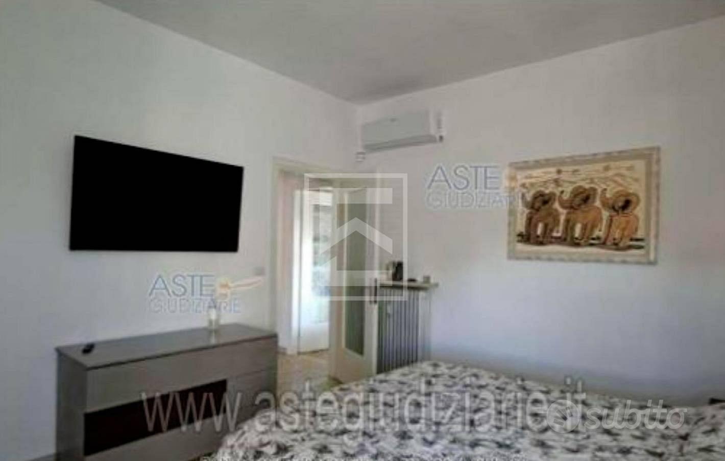 Appartamento – Desenzano del Garda, Vicina - Altro