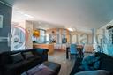 appartamento-casoria-cod-rif-3234056vrg-