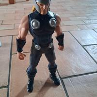 personaggi 