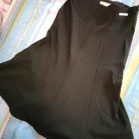 Gonne invernali 10-15€