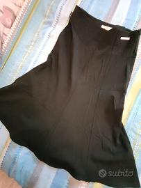 Gonne invernali 10-15€