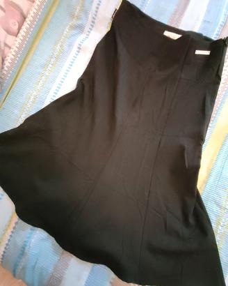 Gonne invernali 10-15€