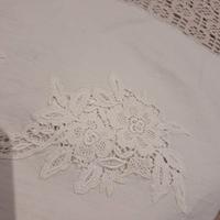 Tovaglia da tavola x 12