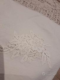 Tovaglia da tavola x 12