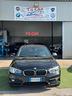 bmw-116-116d-5p-urban