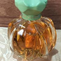 profumo vintage rarissimo occhi verdi MORRIS 