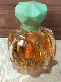 profumo vintage rarissimo occhi verdi MORRIS 