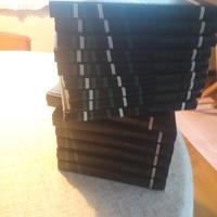 Enciclopedia  Il modulo