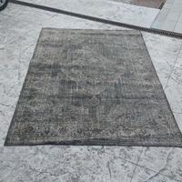 Tappeto Stile Vintage
