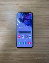 Samsung S20 128Gb