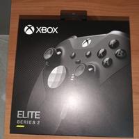 Controller Xbox Elite Series 2