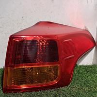 STOP FANALE POSTERIORE DESTRO TOYOTA Rav4 6° Seri