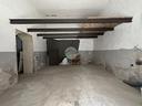 monolocale-a-casavatore