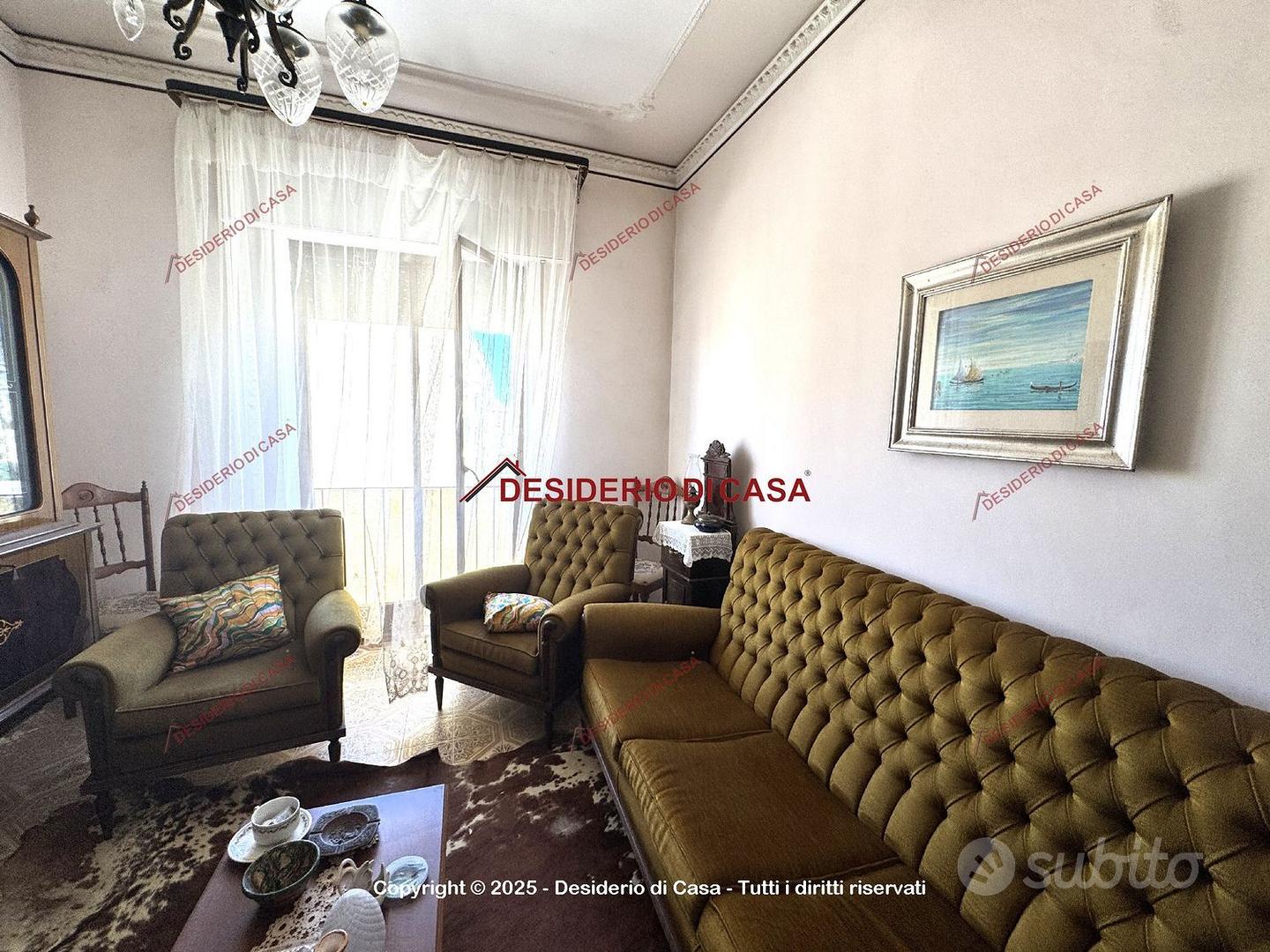 Appartamento – Trapani, Xitta - Vista 4