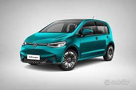 Ricambi auto volkswagen up 2023;2024