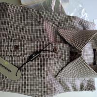 Camicia Sorbino Nuova