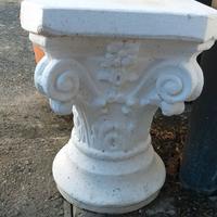Capitelli