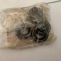 Gommino Vite Coperchio Valvole KAWASAKI