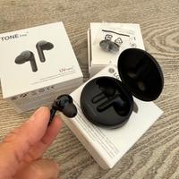 Auricolari LG TONE HBS-FN6