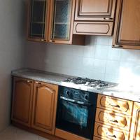 Arredamento completo