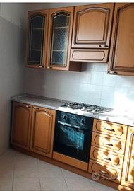 Arredamento completo