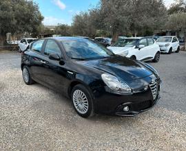 Alfa giulietta 1.4 turbo - 2015 - lb auto