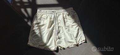 costume pantaloncino villerberquin bianco 3XL XL 