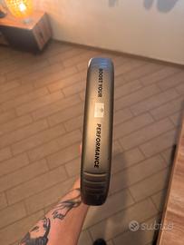 Oxdog ultimate pro light 2024